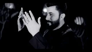 قاسم الخادم ياريت باجر لايجي 