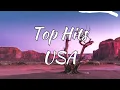 Kacey Musgraves -The Architect (Acapella With Lyrics)
