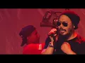 Download Lagu Jamrud - Dokter Suster (Live)