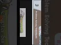 Class-6 subject - computer chapter-3 topic