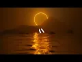 AFRONOM, Timor Jana & ASLN - Habibi [Arabic Afro House]