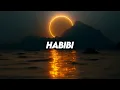 Download Lagu AFRONOM, Timor Jana \u0026 ASLN - Habibi [Arabic Afro House]