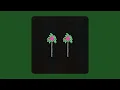 CASTLEBEAT - Cinema