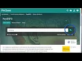 PsycINFO Searching Tips