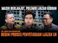 Download Lagu IJAZAH GIBRAN, BIAR TIDAK BERLARUT, BENTUK TIM INDEPENDEN??