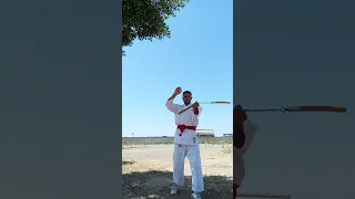 Karate الجيلي Martialarts العريفي رجعوني Relax القرميد Kungfu المراره Taekwondo 