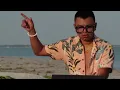 FIESTA EN LA PLAYA🍹 | SET LIVE 2022 | DJ FRESHLY🔥