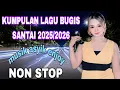 Download Lagu KUMPULAN DAN KOLEKSI  LAGU BUGIS SANTAI 🔰PALING ASYIK DI DENGAR🔰NON STOP