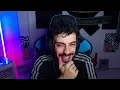 VAYA 2 GENIOS 🥵👉 Young Cister, Rvfv - WIFE MATERIAL*