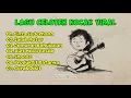Lagu Lagu Celoteh Kocak Viral 🎧 Cinta Sederhana