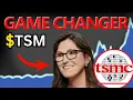TSM Stock Taiwan Semiconductor stock TSM STOCK PREDICTIONS TSM STOCK Analysis TSM stock news