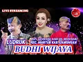 Download Lagu SENI TRADISIONAL LUDRUK BUDHI WIJAYA LIVE DSN SENDANGSARI DS MOJOSARI MANTUB LAMONGAN