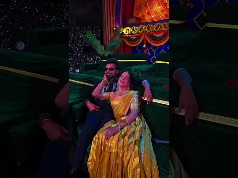 నందమూరి నాయక అందమైన కానుకా || Shining Shanthi || #trending #ytshorts #viral #viralshorts #latest