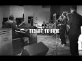 Download Lagu Blues Beatles - Ticket To Ride (Live) 2017