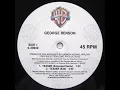 Download Lagu $$$== GEORGE BENSON - Teaser ==$$$ (Extended Remix)