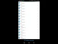 Pull to Refresh ListView Android