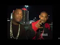 Young Jeezy Talks 2Eleven Gang Affiliation Kinky B Co-sign more Throwback Classic Smack DVD