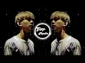 LAZYLOXY X ปลานิลเต็มบ้าน - ที่รัก l ( Trap combo )