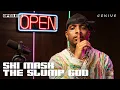 Download Lagu Ski Mask the Slump God \