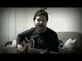 Yusuf Öziel - Sadece (Kalben) Akustik Cover