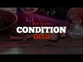 How to work with Condition Oils HAUS OF HOODOO