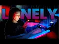 Are Algorithms Making us Lonely