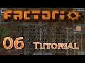 Factorio 0 15 Let s Play Beginners Guide - 06