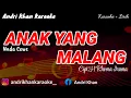 Download Lagu KARAOKE LIRIK \