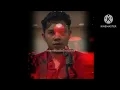 Download Lagu Rony parulian - lagu kisah sempurna cover