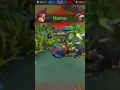 Download Lagu fanny season 7 sudah lama sekali#mobilelegends #fannydance #mlbbcreatorcamp