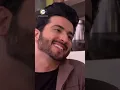 Download Lagu #Kundali Bhagya #Shorts #Zeetv #Entertainment #Romance #drama