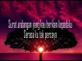 Download Lagu #duriduri #indahyastami #cover #lirik DURI DURI - ZIELL FERDIAN (COVER INDAH YASTAMI + LIRIK)