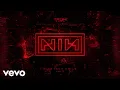 Download Lagu Nine Inch Nails - Init (Official Visualizer) MP3