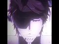 Download Lagu The God has Arrived 🛐🛐 || ⌈ Aizen ⌋ || ⌈ BLEACH TYBW COUR 3 ⌋ || #edit #amv #anime