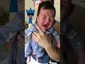 Lagu Sprunki Retake Theme but it's my Baby's Cry (Sonic.exe)