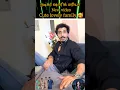 Download Lagu 💚Kayal serial actress Uma Riyaz son Shariq cute video family #youtube#love#family 💫💖