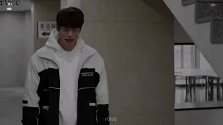 يا قلبي حبيبي بعد غيابه 