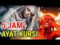 Download Lagu ayat kursi pengusir setan dan jin || ayat kursi pengantar tidur, penenang hati dan pikiran