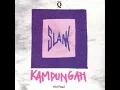 Download Lagu SLANK - ANJING (1991) (CD-RIP)