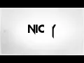 Abel Ramos - Where is the love (Nicky Romero Remix)