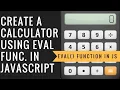 jquery eval function PHP json 4 Eval Function