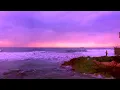 Eitan Reiter & Muzarco Feat. Omri Klein - Oh Death (Guy Mantzur Remix)