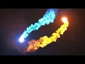 Download Lagu Top 10 Intro Background 3D    No Text    Free Download