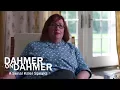 Dahmer on Dahmer Answering the Phone - Bonus Clip Oxygen