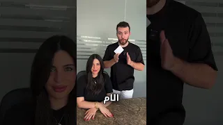 أقل مبلغ للمعيشة في دبي 