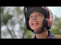 Download Lagu Film Yowis Ben 2018 WEB DL Full Movie