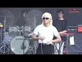 วิภาวดี - YENTED | LEO FEST The Adventure Pattaya