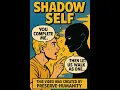 Download Lagu The Echo \u0026 the Mirror – A Comic Play with the Shadow Self