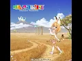 ようこそジャパリパークへ (TV Size)