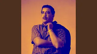 La Fat Fik Ghlati  La Fat Fik Ghlati